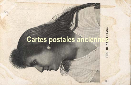 Cartes postales anciennes > CARTES POSTALES > carte postale ancienne > cartes-postales-ancienne.com Union europeenne
