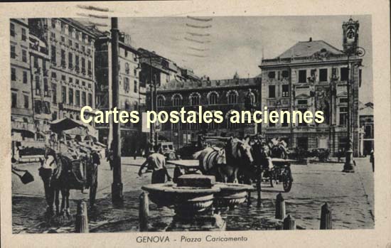 Cartes postales anciennes > CARTES POSTALES > carte postale ancienne > cartes-postales-ancienne.com Union europeenne