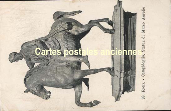 Cartes postales anciennes > CARTES POSTALES > carte postale ancienne > cartes-postales-ancienne.com Union europeenne