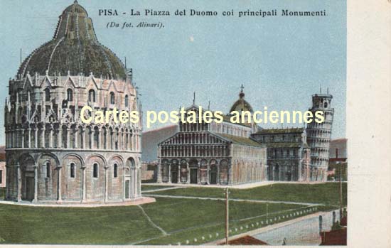 Cartes postales anciennes > CARTES POSTALES > carte postale ancienne > cartes-postales-ancienne.com Union europeenne