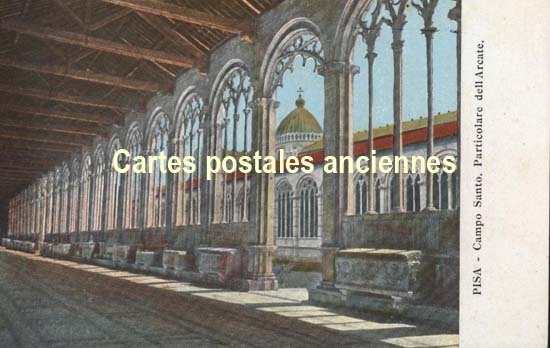 Cartes postales anciennes > CARTES POSTALES > carte postale ancienne > cartes-postales-ancienne.com Union europeenne
