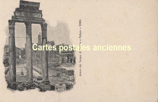 Cartes postales anciennes > CARTES POSTALES > carte postale ancienne > cartes-postales-ancienne.com Union europeenne