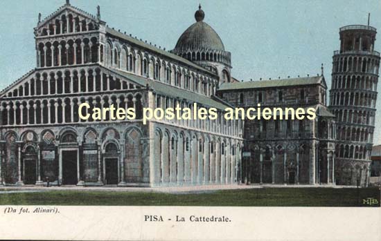 Cartes postales anciennes > CARTES POSTALES > carte postale ancienne > cartes-postales-ancienne.com Union europeenne