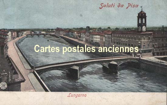 Cartes postales anciennes > CARTES POSTALES > carte postale ancienne > cartes-postales-ancienne.com Union europeenne