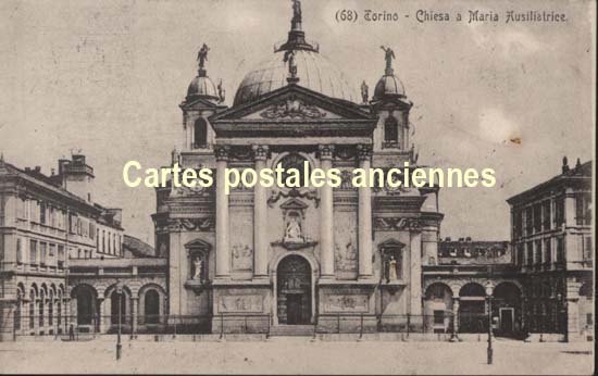 Cartes postales anciennes > CARTES POSTALES > carte postale ancienne > cartes-postales-ancienne.com Union europeenne