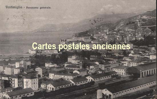 Cartes postales anciennes > CARTES POSTALES > carte postale ancienne > cartes-postales-ancienne.com Union europeenne
