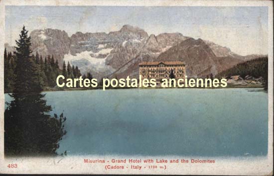 Cartes postales anciennes > CARTES POSTALES > carte postale ancienne > cartes-postales-ancienne.com Union europeenne