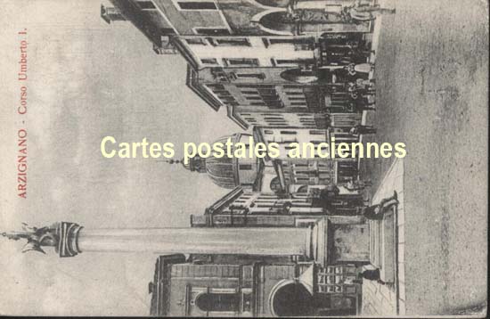Cartes postales anciennes > CARTES POSTALES > carte postale ancienne > cartes-postales-ancienne.com Union europeenne