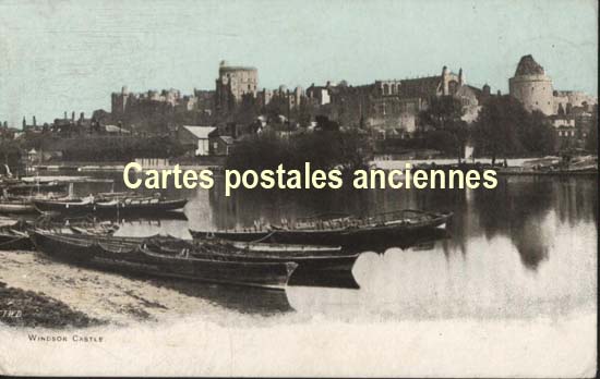 Cartes postales anciennes > CARTES POSTALES > carte postale ancienne > cartes-postales-ancienne.com Angleterre