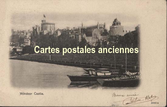 Cartes postales anciennes > CARTES POSTALES > carte postale ancienne > cartes-postales-ancienne.com Angleterre