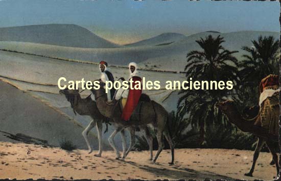 Cartes postales anciennes > CARTES POSTALES > carte postale ancienne > cartes-postales-ancienne.com Afrique