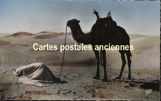 Cartes postales anciennes > CARTES POSTALES > carte postale ancienne > cartes-postales-ancienne.com Afrique