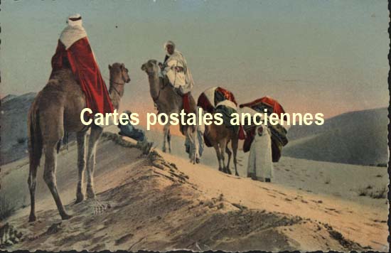 Cartes postales anciennes > CARTES POSTALES > carte postale ancienne > cartes-postales-ancienne.com Afrique