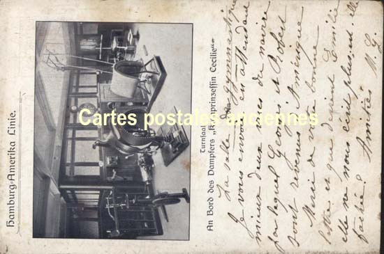 Cartes postales anciennes > CARTES POSTALES > carte postale ancienne > cartes-postales-ancienne.com Nouvelle aquitaine