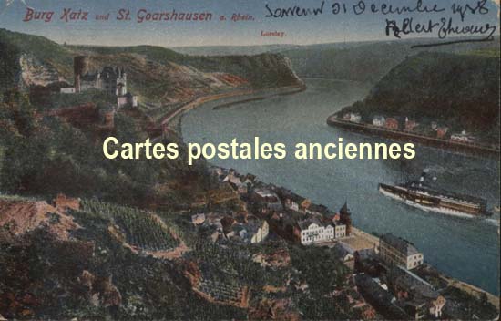 Cartes postales anciennes > CARTES POSTALES > carte postale ancienne > cartes-postales-ancienne.com Union europeenne