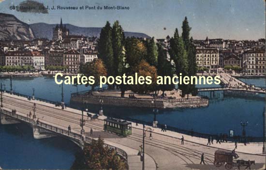Cartes postales anciennes > CARTES POSTALES > carte postale ancienne > cartes-postales-ancienne.com Suisse