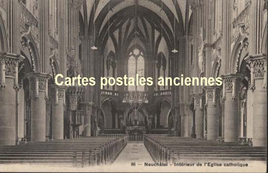 Cartes postales anciennes > CARTES POSTALES > carte postale ancienne > cartes-postales-ancienne.com Suisse
