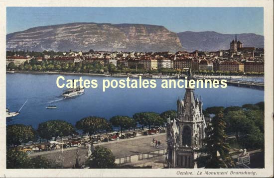 Cartes postales anciennes > CARTES POSTALES > carte postale ancienne > cartes-postales-ancienne.com Suisse