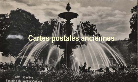 Cartes postales anciennes > CARTES POSTALES > carte postale ancienne > cartes-postales-ancienne.com Suisse