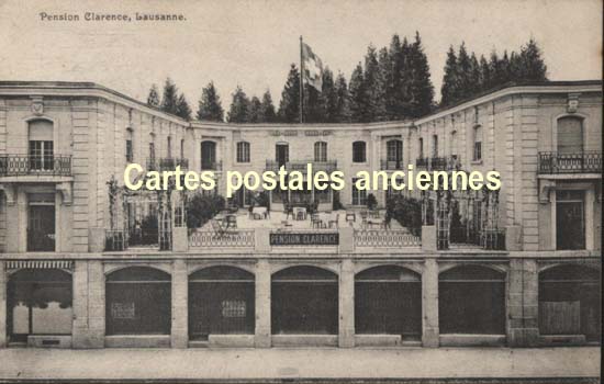 Cartes postales anciennes > CARTES POSTALES > carte postale ancienne > cartes-postales-ancienne.com Suisse