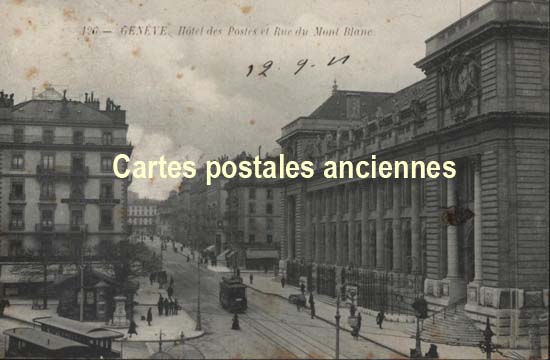 Cartes postales anciennes > CARTES POSTALES > carte postale ancienne > cartes-postales-ancienne.com Suisse