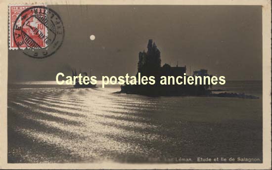 Cartes postales anciennes > CARTES POSTALES > carte postale ancienne > cartes-postales-ancienne.com Suisse
