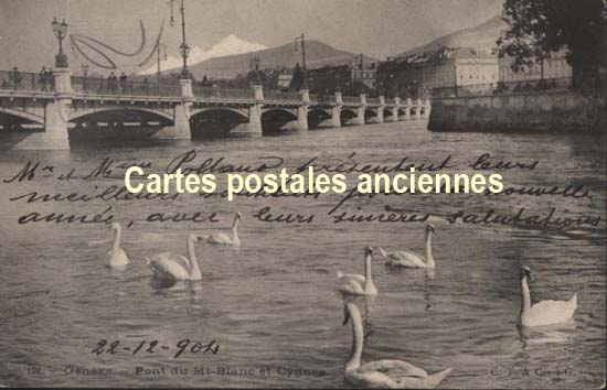 Cartes postales anciennes > CARTES POSTALES > carte postale ancienne > cartes-postales-ancienne.com Suisse