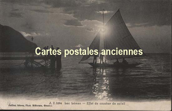 Cartes postales anciennes > CARTES POSTALES > carte postale ancienne > cartes-postales-ancienne.com Suisse