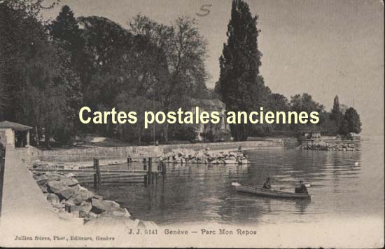 Cartes postales anciennes > CARTES POSTALES > carte postale ancienne > cartes-postales-ancienne.com Suisse