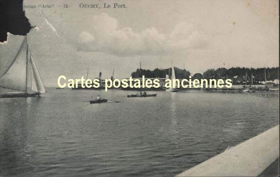 Cartes postales anciennes > CARTES POSTALES > carte postale ancienne > cartes-postales-ancienne.com Suisse