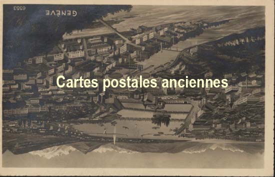 Cartes postales anciennes > CARTES POSTALES > carte postale ancienne > cartes-postales-ancienne.com Suisse