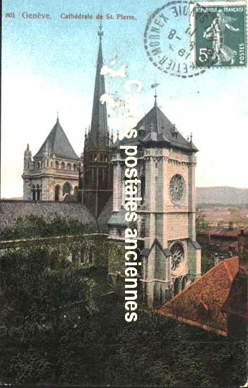 Cartes postales anciennes > CARTES POSTALES > carte postale ancienne > cartes-postales-ancienne.com Suisse