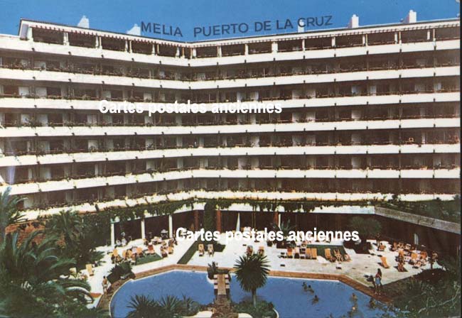 Cartes postales anciennes > CARTES POSTALES > carte postale ancienne > cartes-postales-ancienne.com Union europeenne Espagne