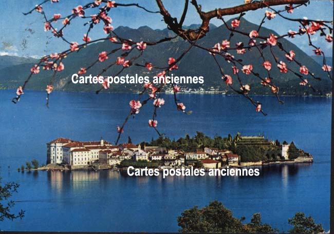 Cartes postales anciennes > CARTES POSTALES > carte postale ancienne > cartes-postales-ancienne.com Union europeenne