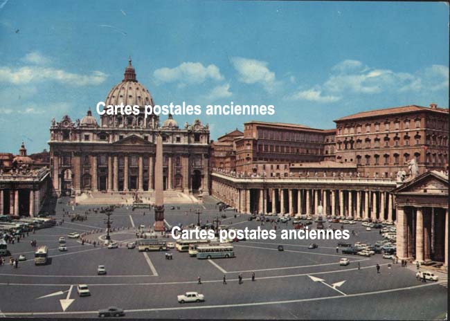 Cartes postales anciennes > CARTES POSTALES > carte postale ancienne > cartes-postales-ancienne.com Union europeenne