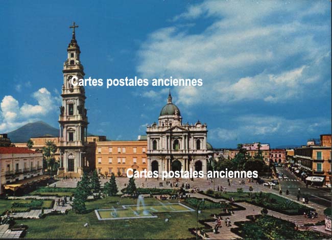 Cartes postales anciennes > CARTES POSTALES > carte postale ancienne > cartes-postales-ancienne.com Union europeenne