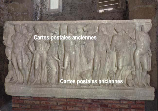 Cartes postales anciennes > CARTES POSTALES > carte postale ancienne > cartes-postales-ancienne.com Union europeenne