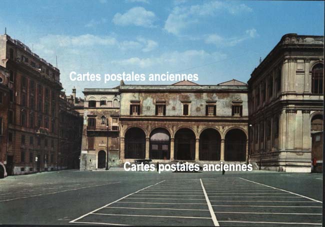 Cartes postales anciennes > CARTES POSTALES > carte postale ancienne > cartes-postales-ancienne.com Union europeenne