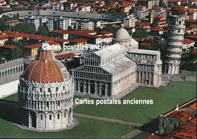 Cartes postales anciennes > CARTES POSTALES > carte postale ancienne > cartes-postales-ancienne.com Union europeenne