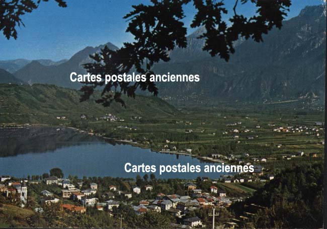 Cartes postales anciennes > CARTES POSTALES > carte postale ancienne > cartes-postales-ancienne.com Union europeenne