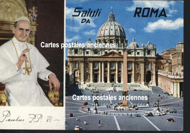 Cartes postales anciennes > CARTES POSTALES > carte postale ancienne > cartes-postales-ancienne.com Union europeenne