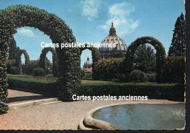 Cartes postales anciennes > CARTES POSTALES > carte postale ancienne > cartes-postales-ancienne.com Union europeenne