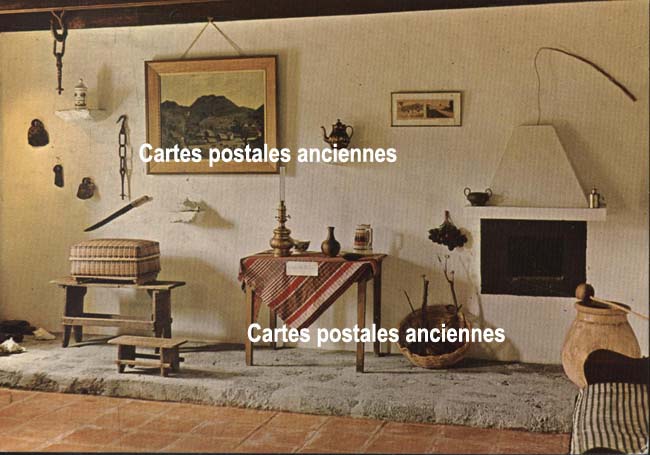 Cartes postales anciennes > CARTES POSTALES > carte postale ancienne > cartes-postales-ancienne.com Antilles francaises