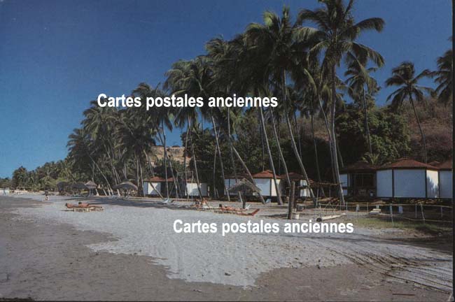 Cartes postales anciennes > CARTES POSTALES > carte postale ancienne > cartes-postales-ancienne.com Antilles francaises Martinique.