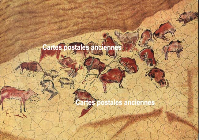 Cartes postales anciennes > CARTES POSTALES > carte postale ancienne > cartes-postales-ancienne.com Illustrateur Animaux