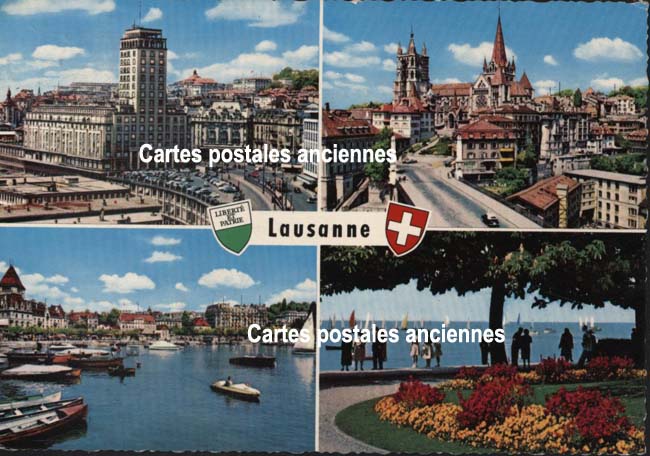 Cartes postales anciennes > CARTES POSTALES > carte postale ancienne > cartes-postales-ancienne.com Suisse