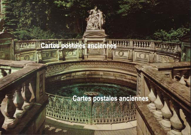 Cartes postales anciennes > CARTES POSTALES > carte postale ancienne > cartes-postales-ancienne.com Union europeenne