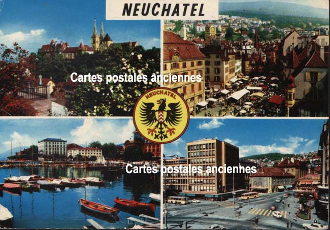 Cartes postales anciennes > CARTES POSTALES > carte postale ancienne > cartes-postales-ancienne.com Suisse