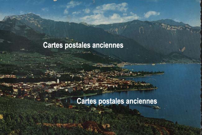 Cartes postales anciennes > CARTES POSTALES > carte postale ancienne > cartes-postales-ancienne.com Suisse