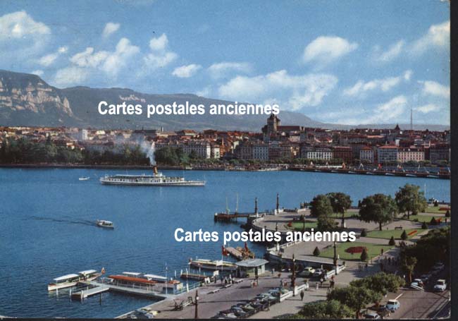 Cartes postales anciennes > CARTES POSTALES > carte postale ancienne > cartes-postales-ancienne.com Suisse
